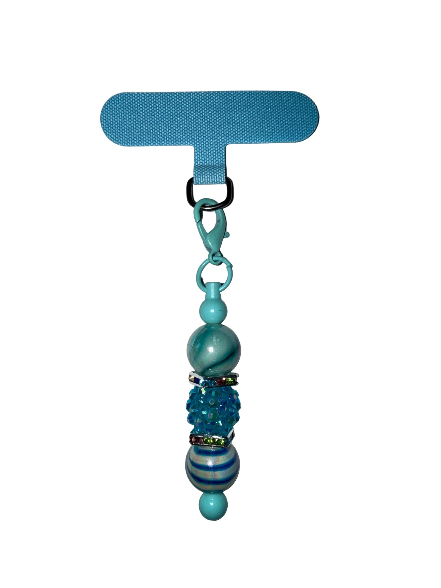 Phone trinkets