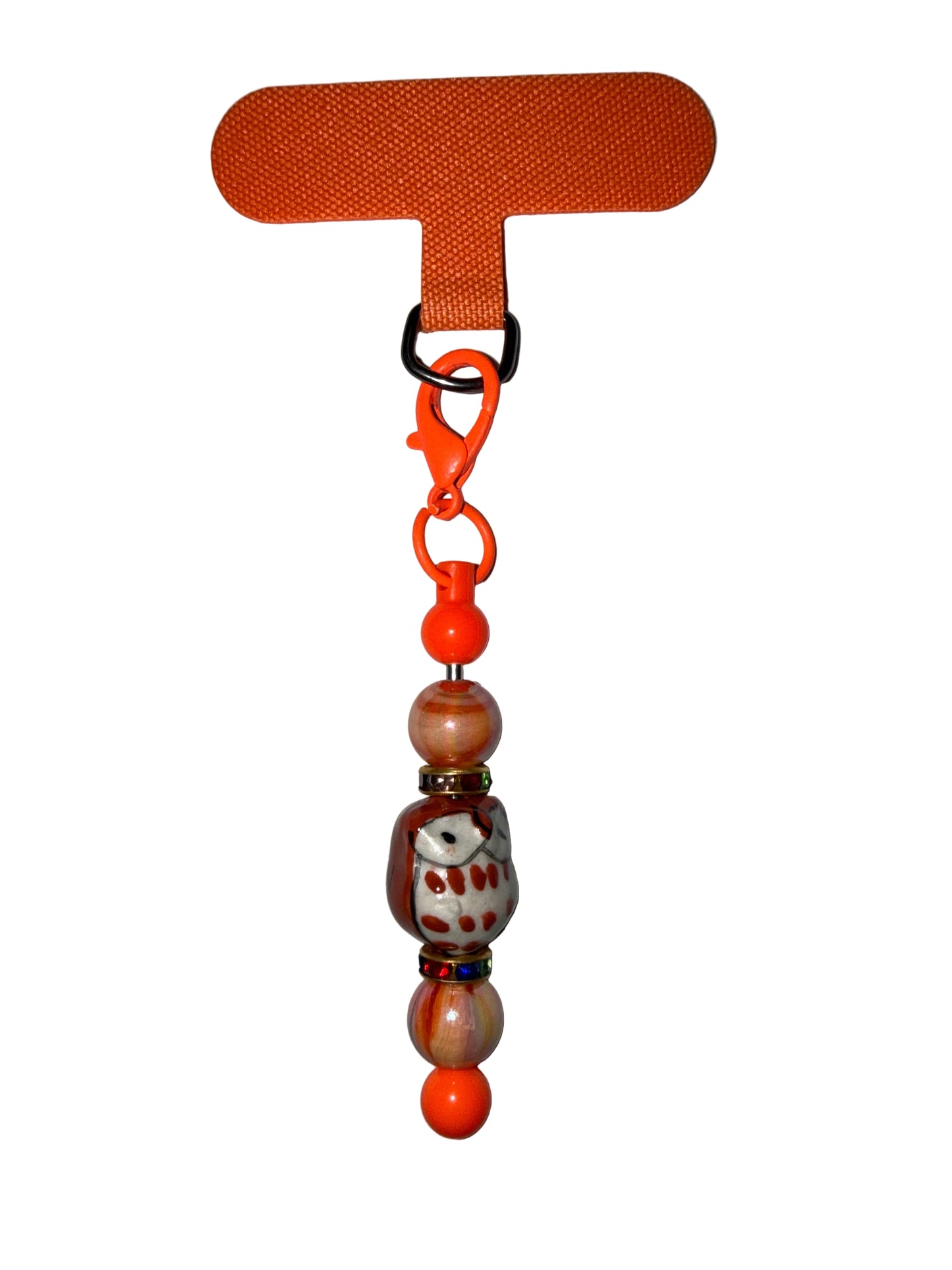 Phone trinkets