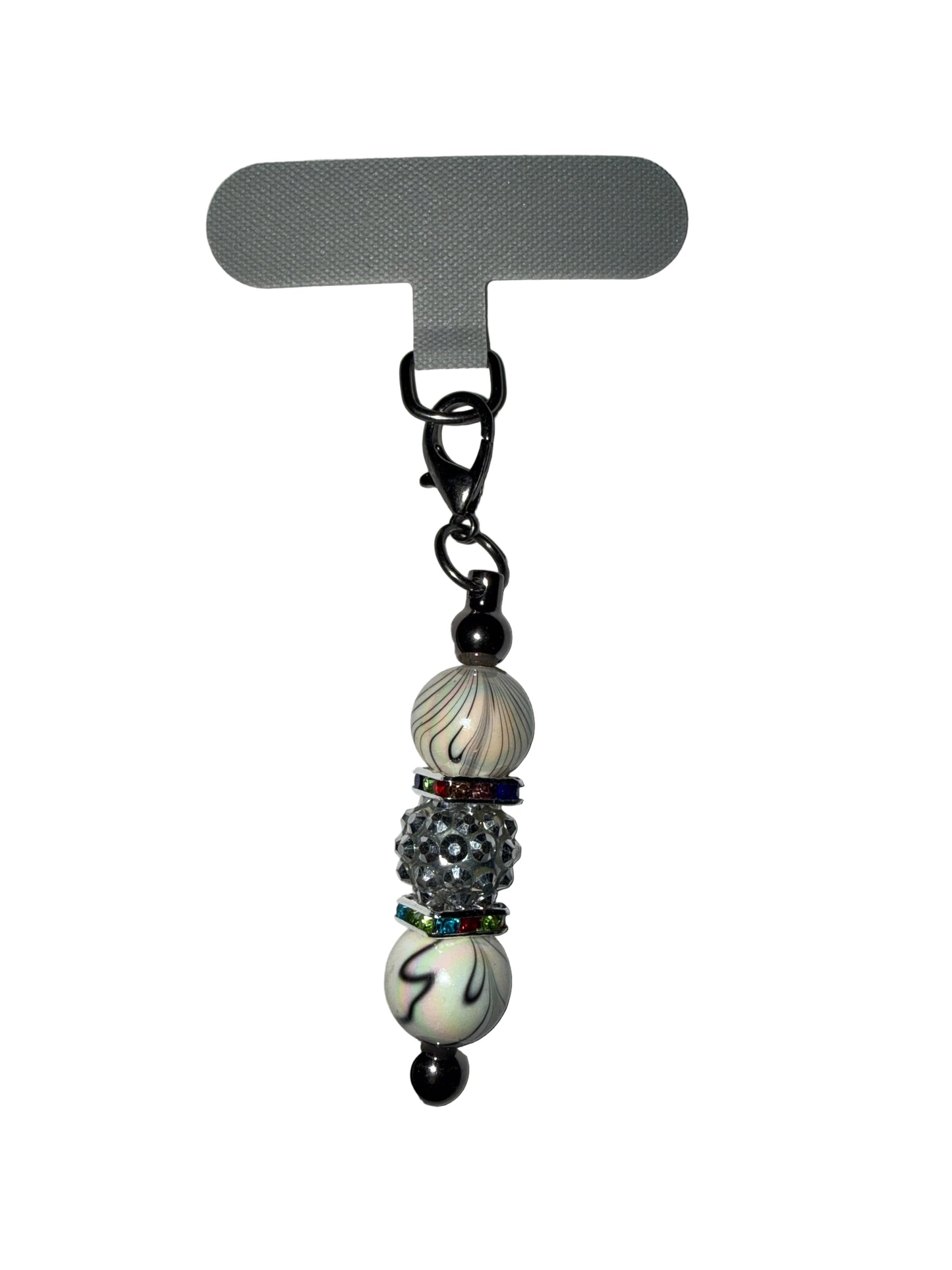 Phone trinkets