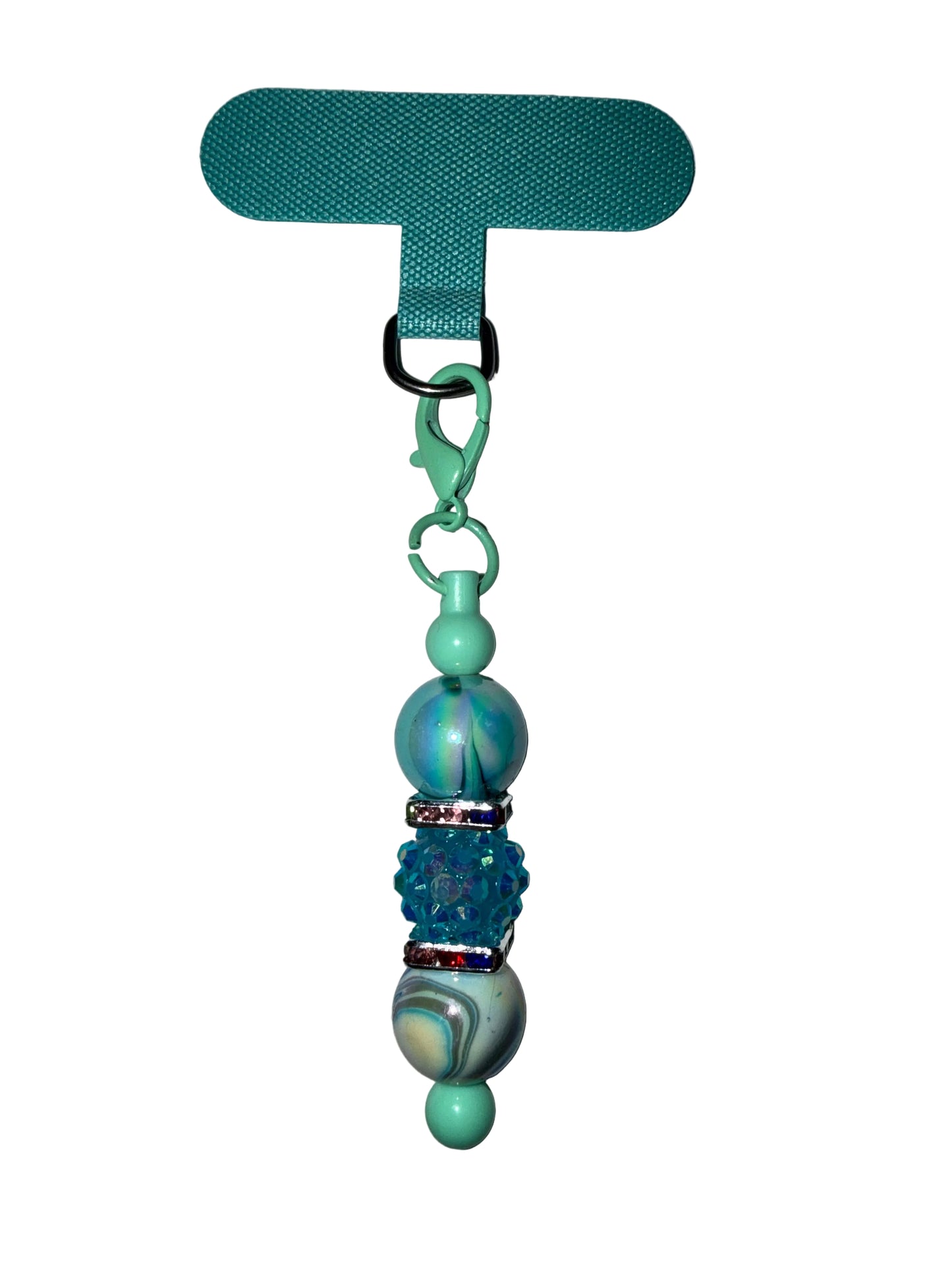 Phone trinkets