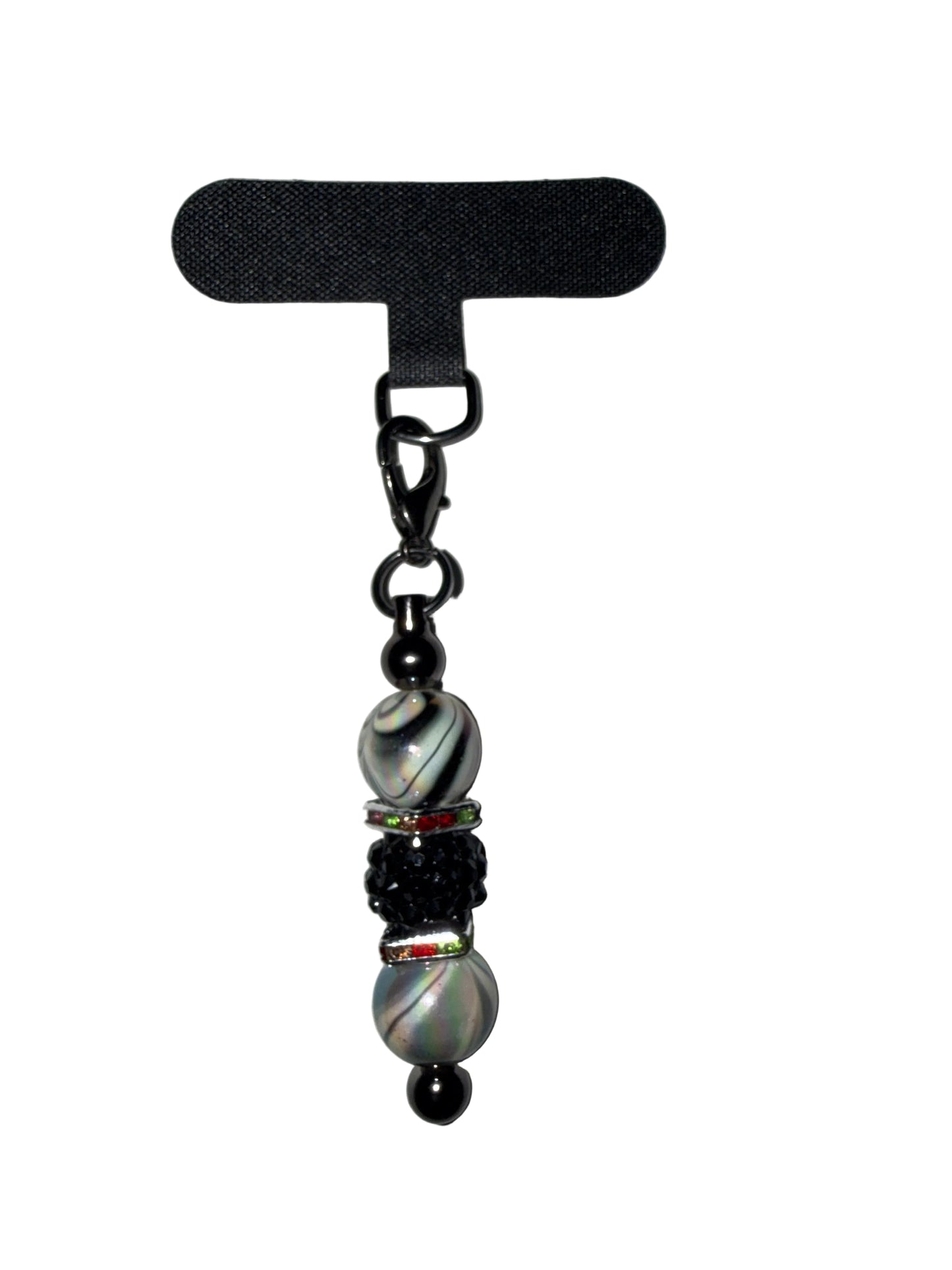 Phone trinkets
