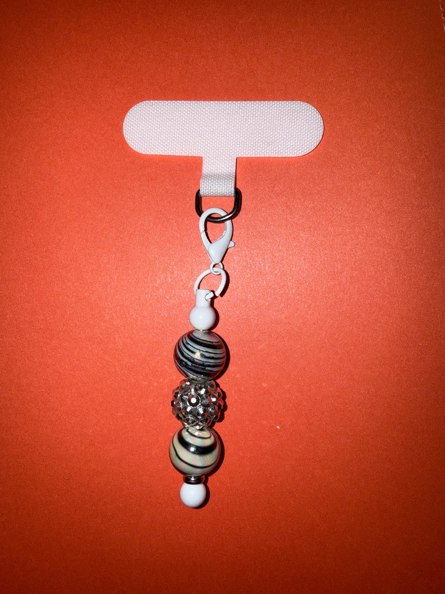 Phone trinkets