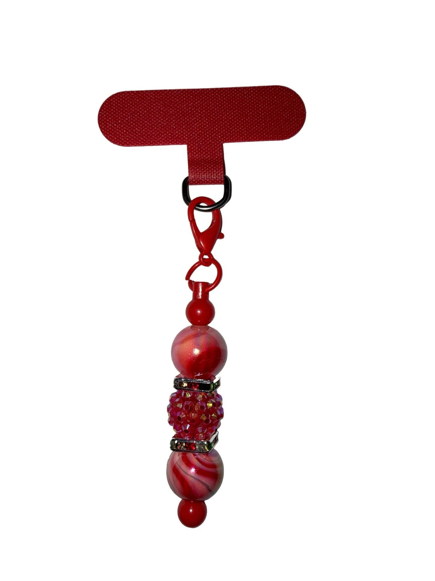 Phone trinkets