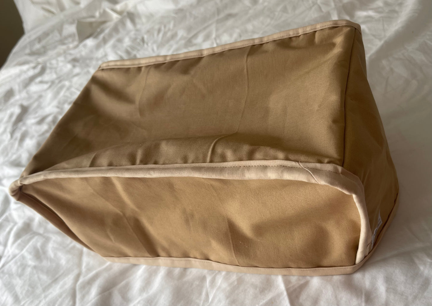 custom small appliance cover